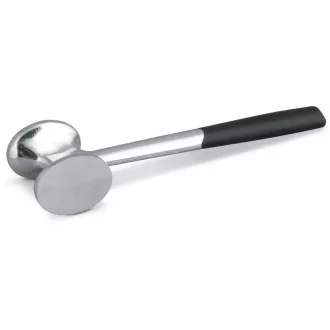 LT2096 ZINK LAMART FLEISCHAUFKLEBER