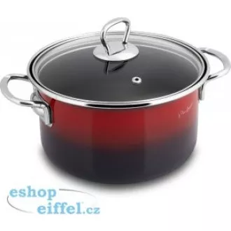 LT1181 KASTROL SMALT 18CM E-MAIL LAMART