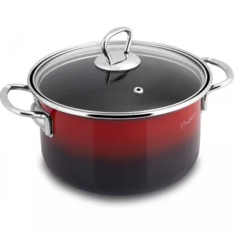 LT1181 KASTROL SMALT 18CM E-MAIL LAMART
