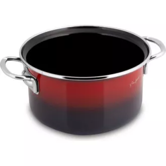 LT1181 KASTROL SMALT 18CM E-MAIL LAMART