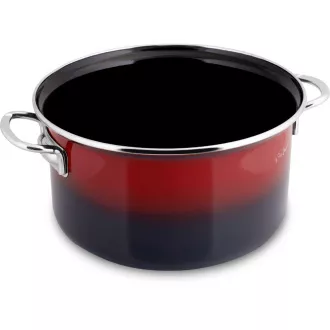 LT1182 KASTROL SMALT 20CM E-MAIL LAMART