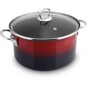 LT1182 KASTROL SMALT 20CM E-MAIL LAMART