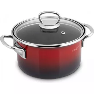 LT1183 KASTROL SMALT 22CM E-MAIL LAMART