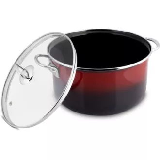 LT1183 KASTROL SMALT 22CM E-MAIL LAMART