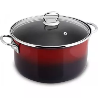 LT1183 KASTROL SMALT 22CM E-MAIL LAMART