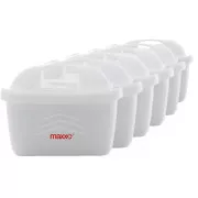 ERSATZFILTER 5 + 1 MAXTRA / MAXTRA + MAXXO
