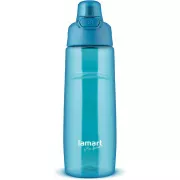 LT4061 SPORTFLASCHE 0.7L TYRK.LOCK LAMART