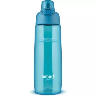 LT4061 SPORTFLASCHE 0.7L TYRK.LOCK LAMART