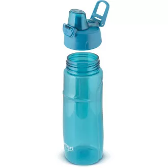 LT4061 SPORTFLASCHE 0.7L TYRK.LOCK LAMART