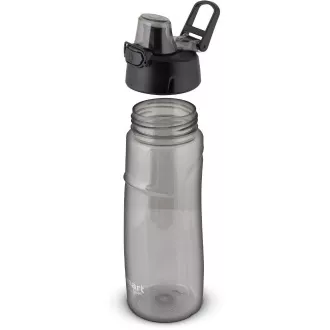 LT4062 SPORTFLASCHE 0.7L SCHWARZ LOCK LAMART