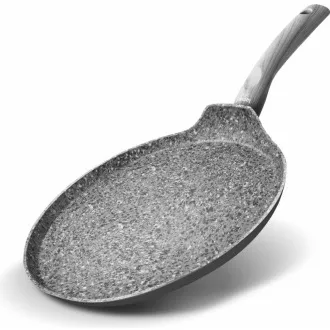LT1190 PALAČ. PFANNE 28CM FLINT LAMART LT1190 PALAČ. PFANNE 28CM FLINT LAMART