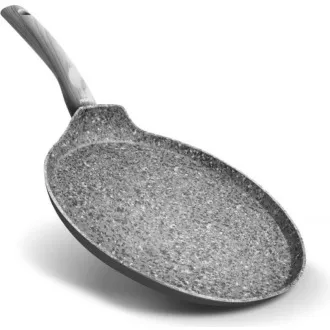 LT1190 PALAČ. PFANNE 28CM FLINT LAMART LT1190 PALAČ. PFANNE 28CM FLINT LAMART