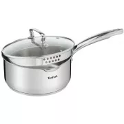 G7192255 (56) DUETTO  16CM TEFAL KOCHTOPF
