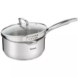 G7192255 (56) DUETTO 16CM TEFAL KOCHTOPF G7192255 (56) DUETTO 16CM TEFAL KOCHTOPF