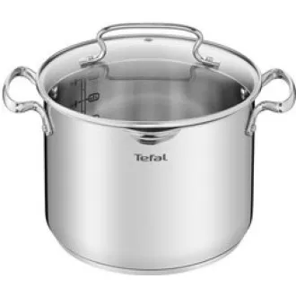 G7192255 (56) DUETTO 16CM TEFAL KOCHTOPF G7192255 (56) DUETTO 16CM TEFAL KOCHTOPF