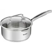 G7192355 (56) DUETTO  KOCHTOPF 18CM TEFAL