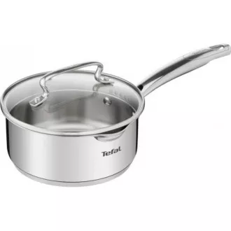 G7192355 (56) DUETTO  KOCHTOPF 18CM TEFAL