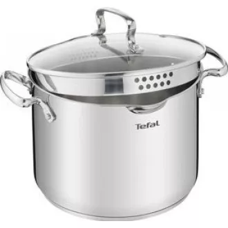 G7197955 (56) DUETTO  TOPF 22CM TEFAL