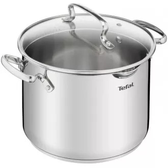 G7197955 (56) DUETTO  TOPF 22CM TEFAL