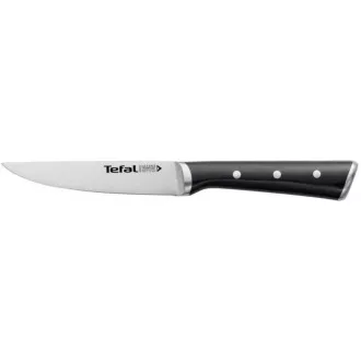 K2320714 ICE FORCE EDELSTAHLMESSER 20 TEFAL