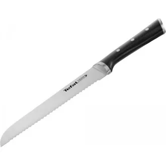 K2320714 ICE FORCE EDELSTAHLMESSER 20 TEFAL