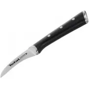 K2321214 ICE FORCE EDELSTAHLMESSER 7 TEFAL
