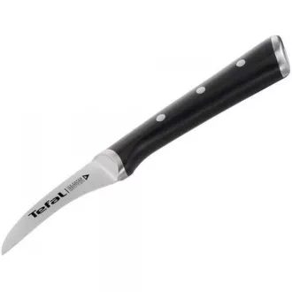 K2321214 ICE FORCE EDELSTAHLMESSER 7 TEFAL