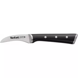 K2321214 ICE FORCE EDELSTAHLMESSER 7 TEFAL