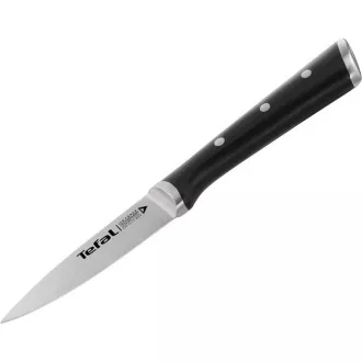 K2320514 ICE FORCE EDELSTAHLMESSER 9 TEFAL