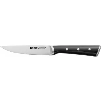 K2320514 ICE FORCE EDELSTAHLMESSER 9 TEFAL