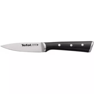K2320514 ICE FORCE EDELSTAHLMESSER 9 TEFAL