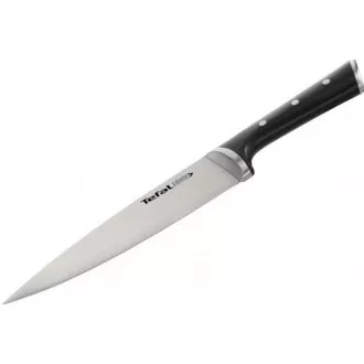 K2320214 ICE FORCE EDELSTAHLMESSER 20 TEFAL