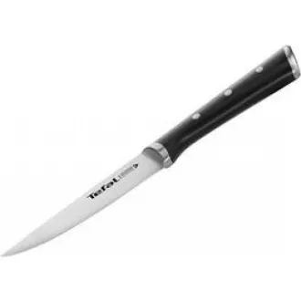 K2320914 ICE FORCE EDELSTAHLMESSER 11 TEFAL