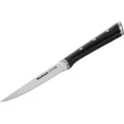 K232S414 ICE FORCE EDELSTAHLMESSER 11 TEFAL
