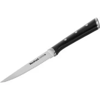 K232S414 ICE FORCE EDELSTAHLMESSER 11 TEFAL