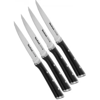 K232S414 ICE FORCE EDELSTAHLMESSER 11 TEFAL
