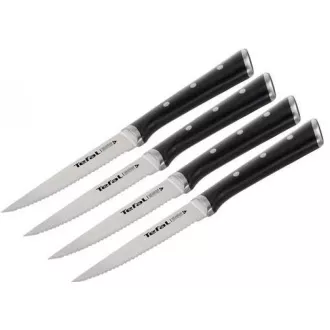 K232S414 ICE FORCE EDELSTAHLMESSER 11 TEFAL