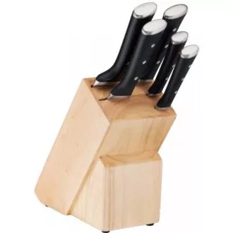 K232S574 EISKRAFT HOLZBLOCK TEFAL K232S574 EISKRAFT HOLZBLOCK TEFAL