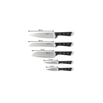 K232S574 EISKRAFT HOLZBLOCK TEFAL K232S574 EISKRAFT HOLZBLOCK TEFAL