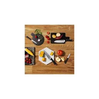 K232S574 EISKRAFT HOLZBLOCK TEFAL K232S574 EISKRAFT HOLZBLOCK TEFAL
