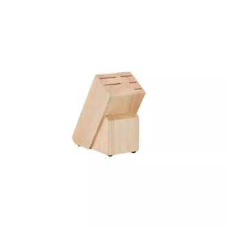 K232S574 EISKRAFT HOLZBLOCK TEFAL K232S574 EISKRAFT HOLZBLOCK TEFAL