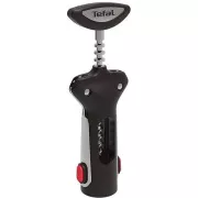 K2073414 INGENIO TEFAL ÖFFNER
