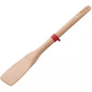 K2300814 INGENIO HOLZ TEFAL KOCHER
