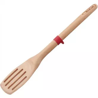 K2303314 INGENIO HOLZDREHPLATTE TEFAL