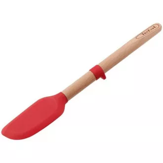 K2304614 INGENIO HOLZ TEFAL TURN K2304614 INGENIO HOLZ TEFAL TURN