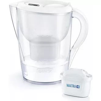 ALUNA KÜHLFILTERKESSEL BRITA