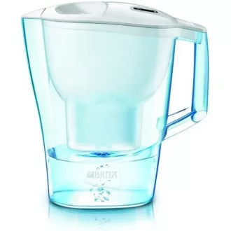 ALUNA KÜHLFILTERKESSEL BRITA