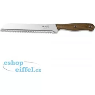 LT2098 MESSER, SCHERE, CUT LAMART SCHABER LT2098 MESSER, SCHERE, CUT LAMART SCHABER