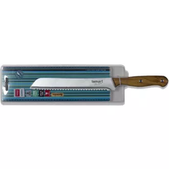 LT2098 MESSER, SCHERE, CUT LAMART SCHABER LT2098 MESSER, SCHERE, CUT LAMART SCHABER