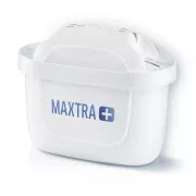 MAXTRA  NACH AUSTAUSCHFILTER BRITA